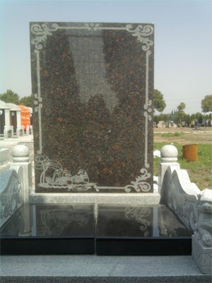 龙柏23区：3.5万元